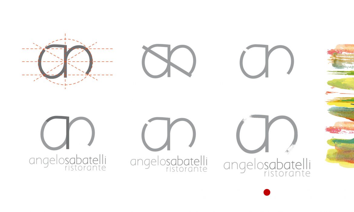 Angelo Sabatelli