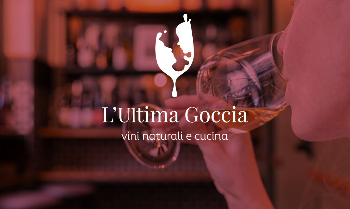 L’Ultima Goccia